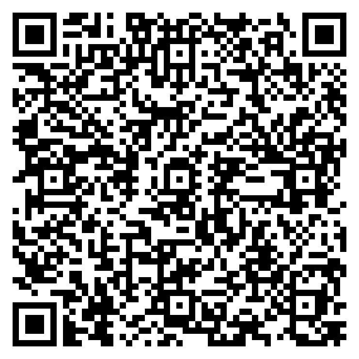 kod QR z danymi kontaktowymi 27287094800000