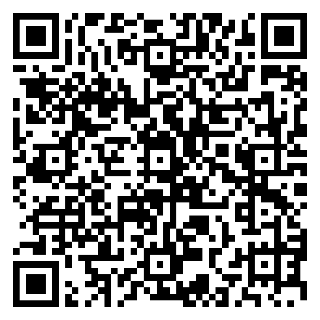 kod QR z danymi kontaktowymi 52886350200000