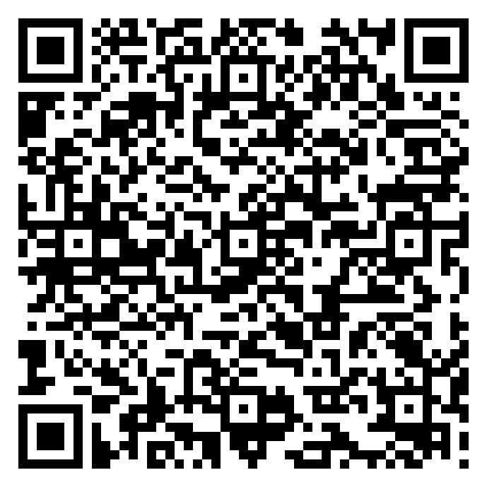 kod QR z danymi kontaktowymi 38296238400000