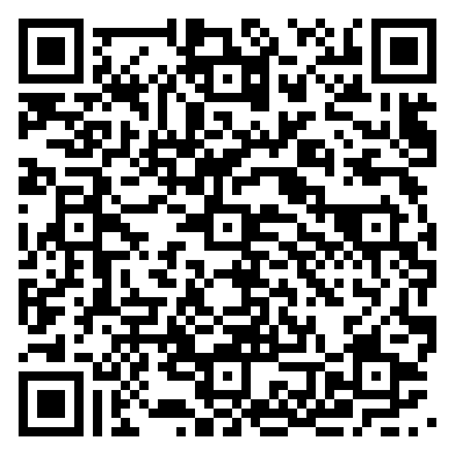 kod QR z danymi kontaktowymi 00431378200000