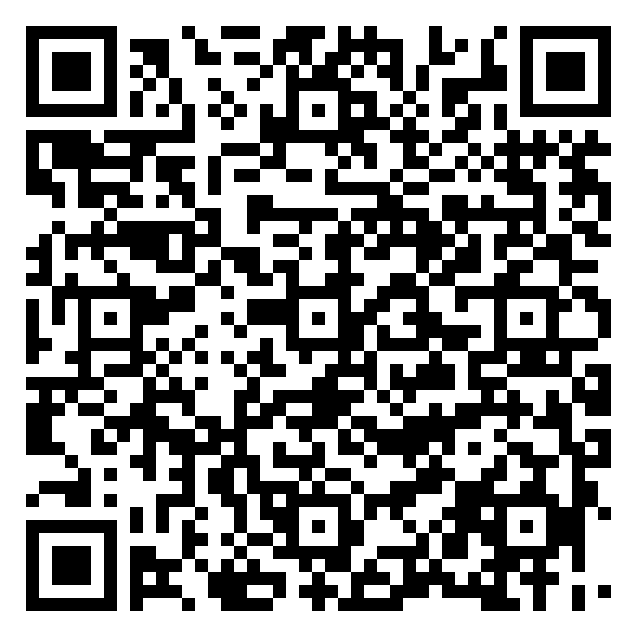 kod QR z danymi kontaktowymi 18083530500000