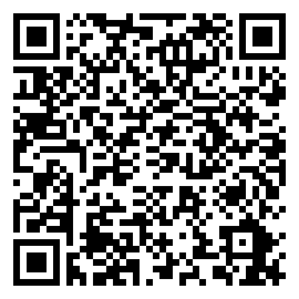 kod QR z danymi kontaktowymi 36228445100000