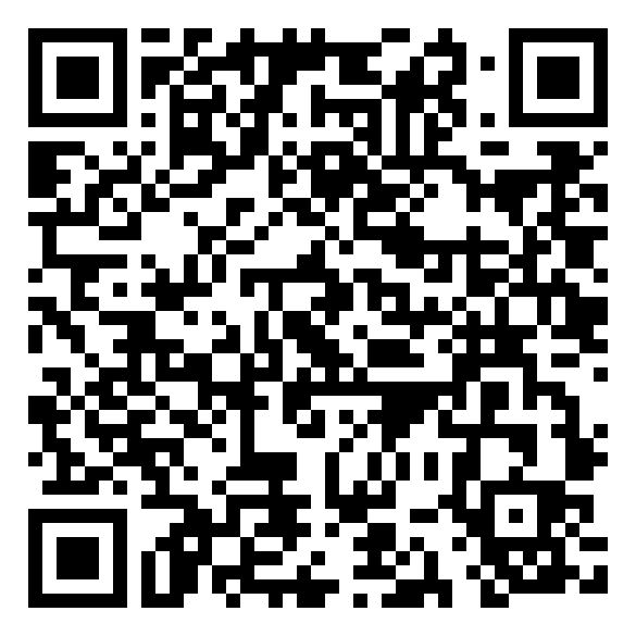 kod QR z danymi kontaktowymi 38783327200000