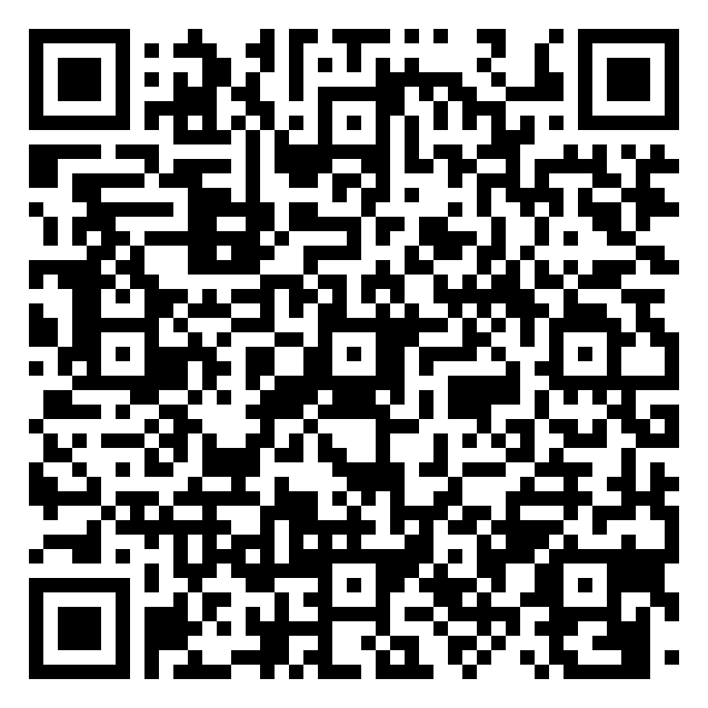 kod QR z danymi kontaktowymi 10175722200000