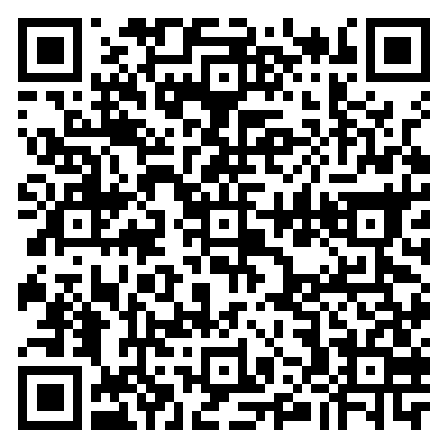 kod QR z danymi kontaktowymi 14152183000000