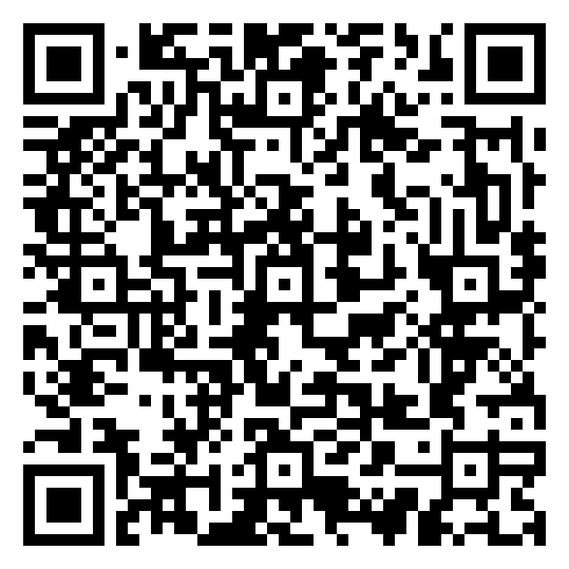 kod QR z danymi kontaktowymi 93154441700000