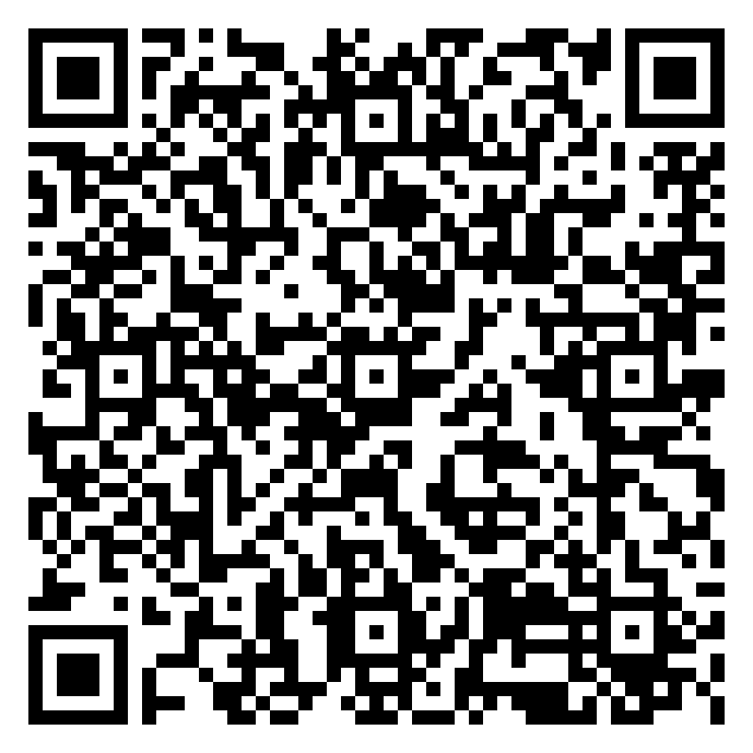 kod QR z danymi kontaktowymi 00482613900000
