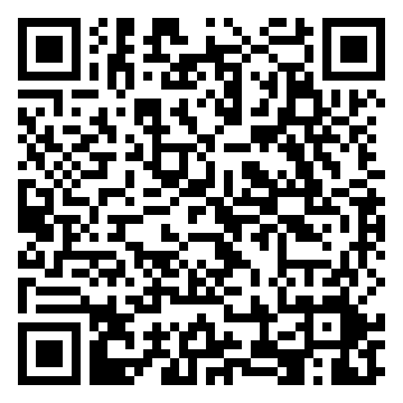 kod QR z danymi kontaktowymi 27385227200000