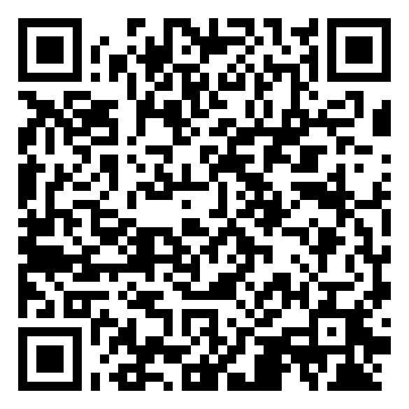 kod QR z danymi kontaktowymi 38451190600000