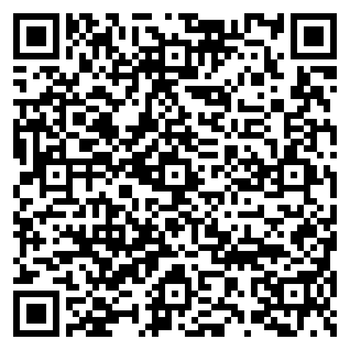kod QR z danymi kontaktowymi 38432616100000