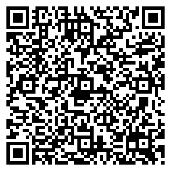kod QR z danymi kontaktowymi 52815285300000