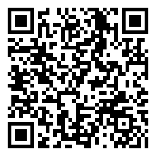 kod QR z danymi kontaktowymi 52329817300000