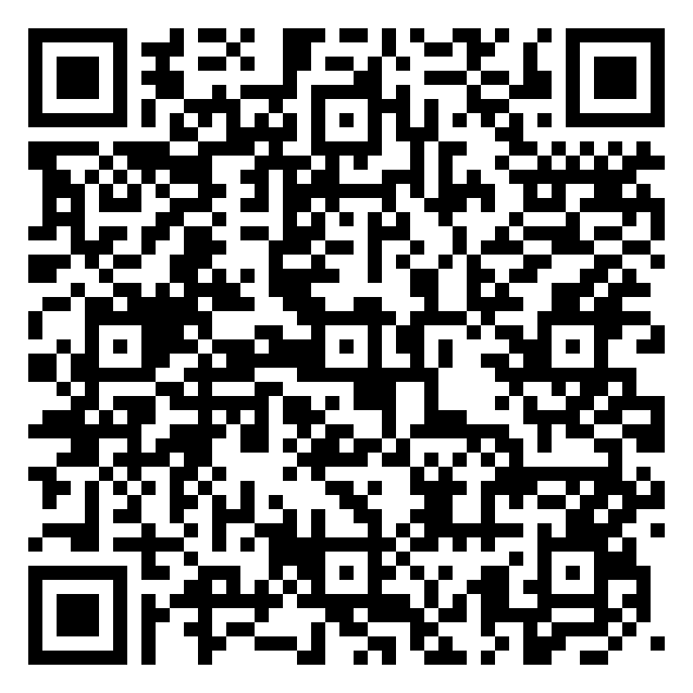 kod QR z danymi kontaktowymi 36848381000000
