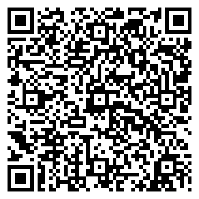 kod QR z danymi kontaktowymi 97057183000000