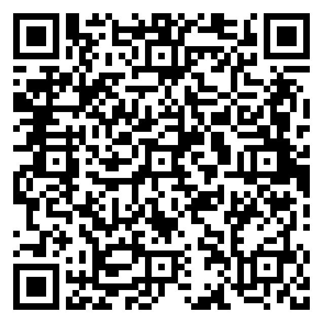 kod QR z danymi kontaktowymi 36477495200000