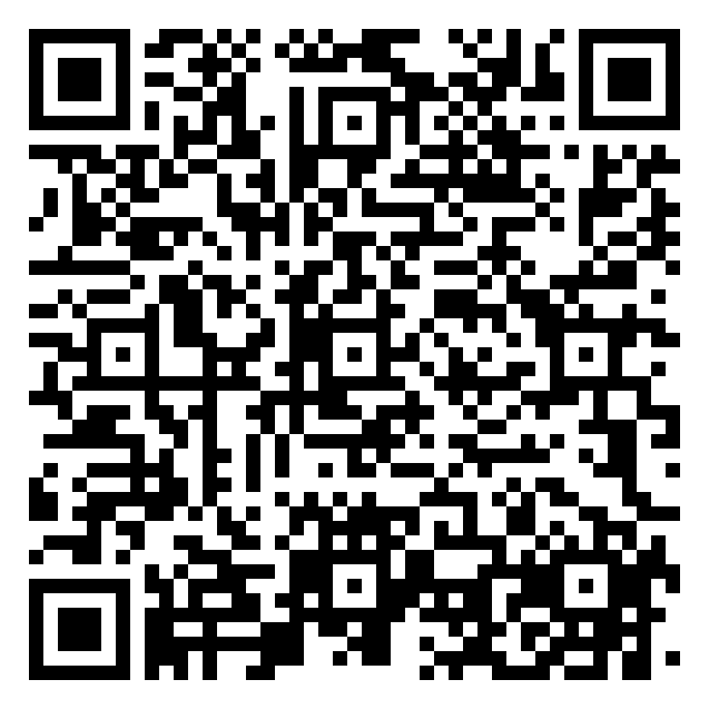 kod QR z danymi kontaktowymi 01028607500000