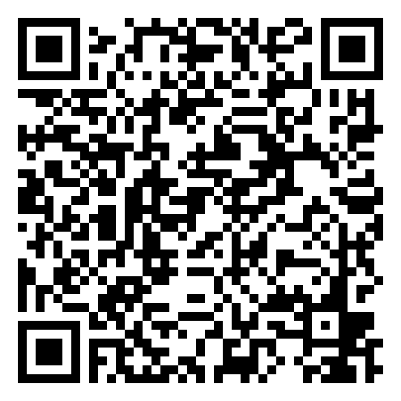 kod QR z danymi kontaktowymi 19088272200000