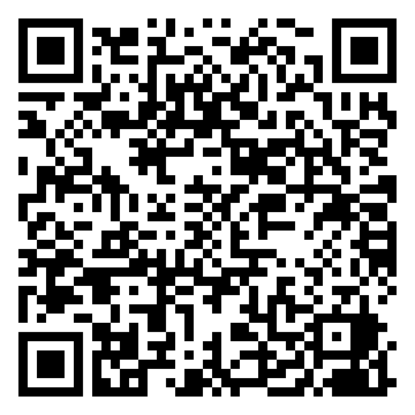 kod QR z danymi kontaktowymi 38016232000000
