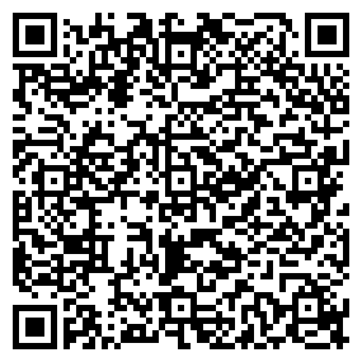 kod QR z danymi kontaktowymi 36381758200000