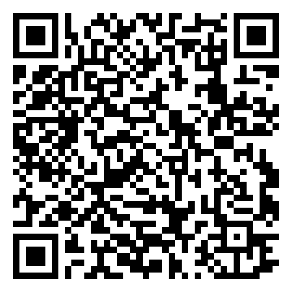 kod QR z danymi kontaktowymi 36382024200000