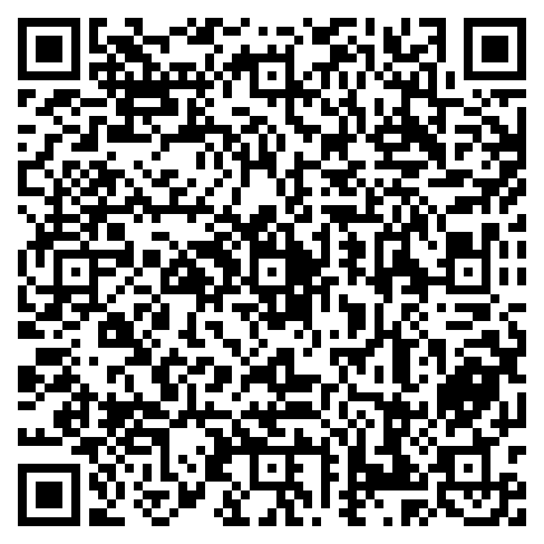 kod QR z danymi kontaktowymi 01249161000000