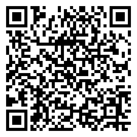 kod QR z danymi kontaktowymi 01554352000000