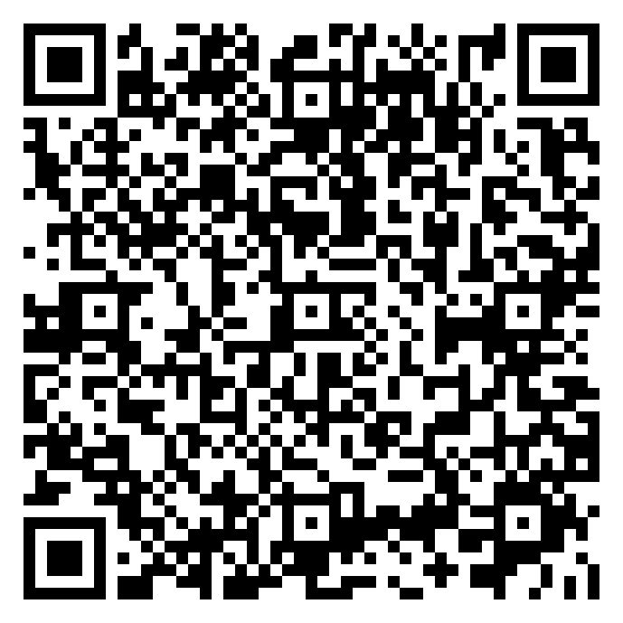 kod QR z danymi kontaktowymi 93054660900000