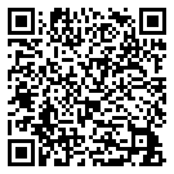 kod QR z danymi kontaktowymi 36500069000000