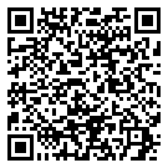 kod QR z danymi kontaktowymi 52850564200000
