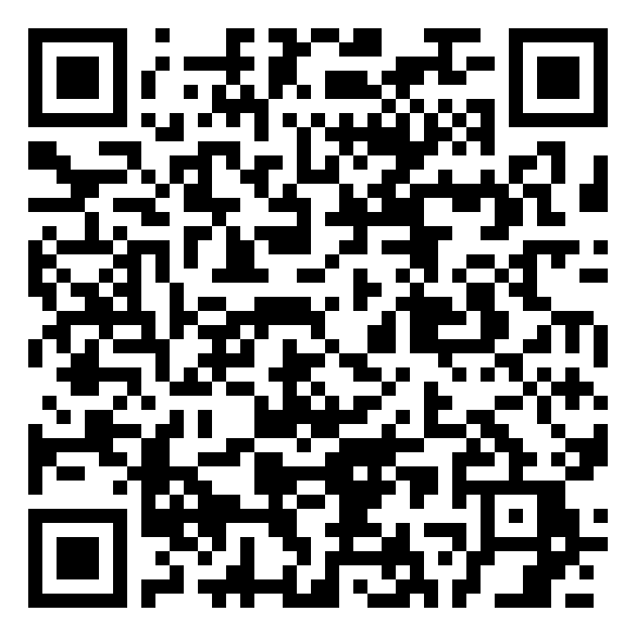 kod QR z danymi kontaktowymi 36310136900000