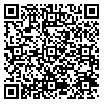 kod QR z danymi kontaktowymi 38441264700000