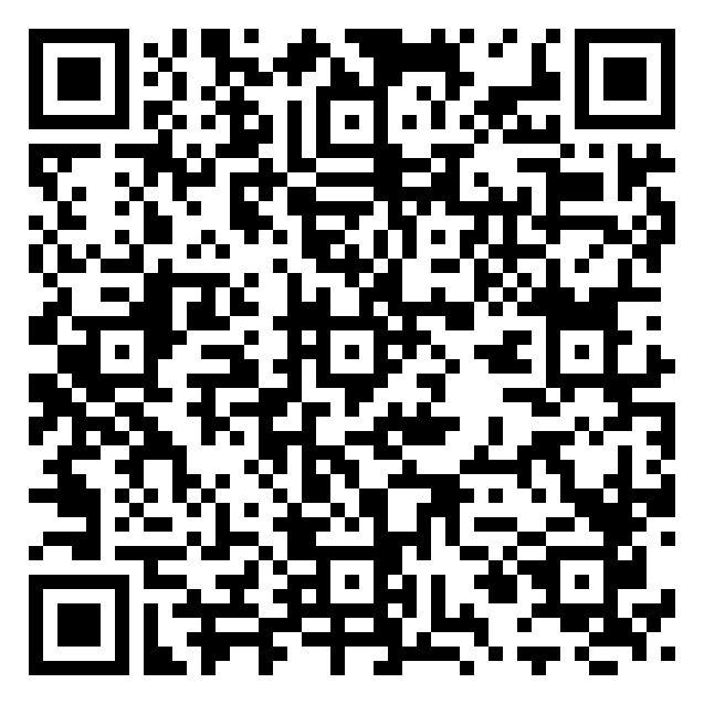 kod QR z danymi kontaktowymi 32074753000000