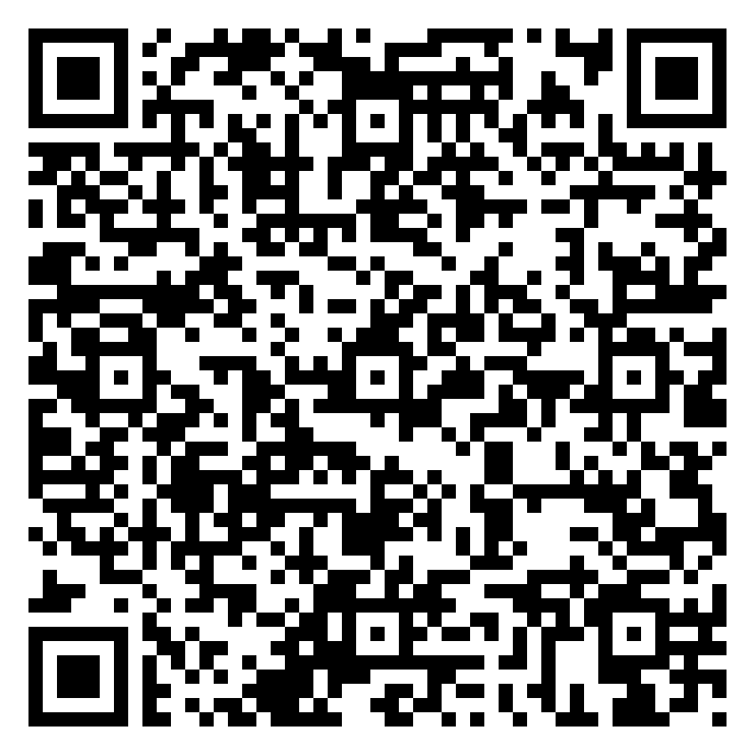 POL-TECH DANIEL PILIP USŁUGI OGÓLNOBUDOWLANE kod QR z danymi kontaktowymi kod QR z danymi kontaktowymi 32113737700000