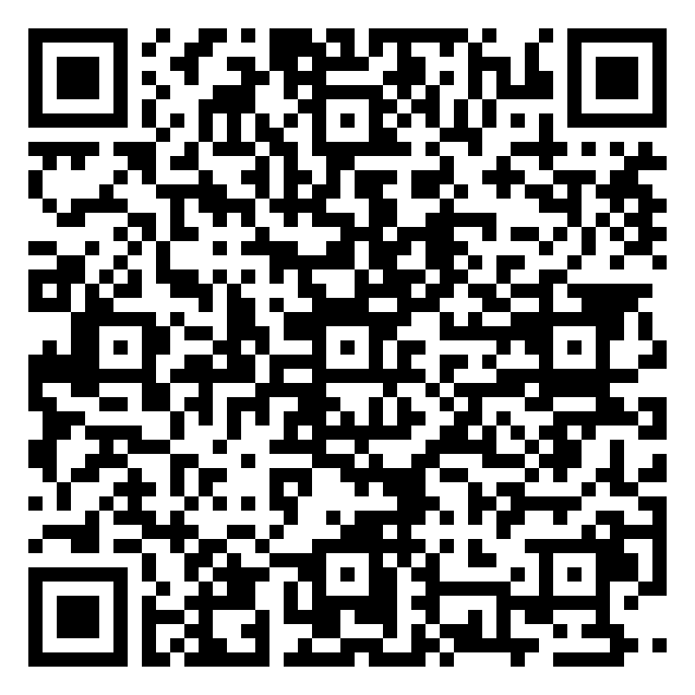 kod QR z danymi kontaktowymi 36428437200000