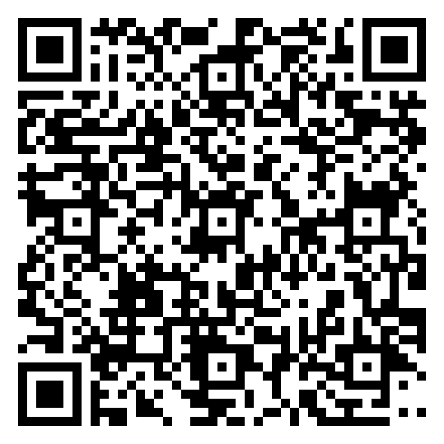 kod QR z danymi kontaktowymi 73165173400000
