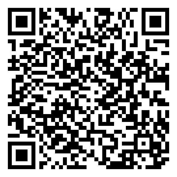 kod QR z danymi kontaktowymi 36325537400000