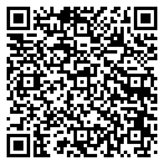 kod QR z danymi kontaktowymi 22067102000000