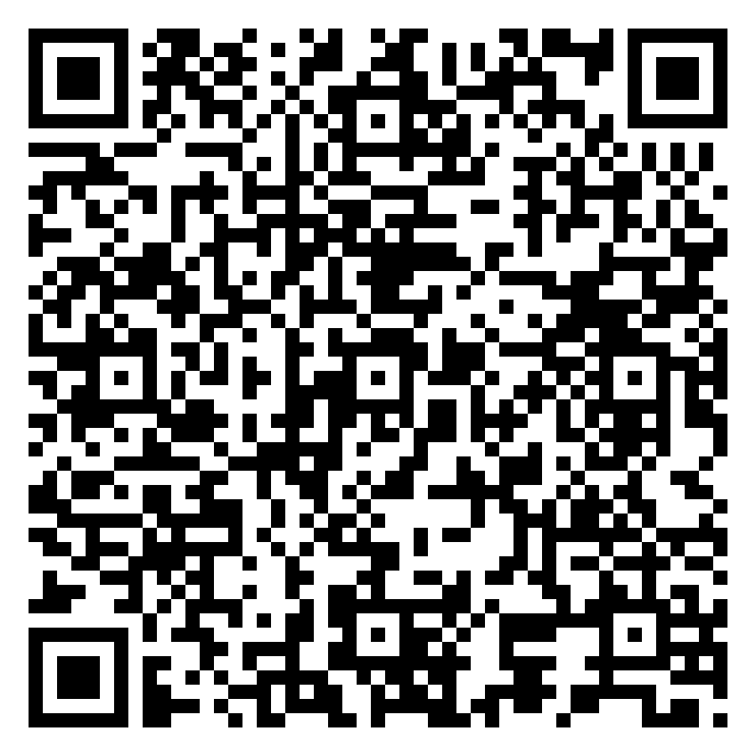 kod QR z danymi kontaktowymi 36671871600000