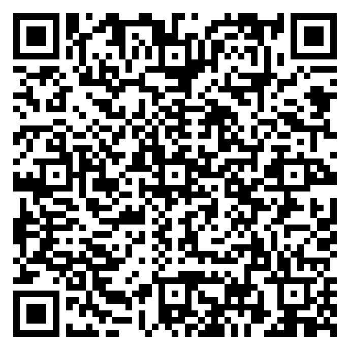 Pol-textil Kamil Gałązka kod QR z danymi kontaktowymi kod QR z danymi kontaktowymi 14600238800000