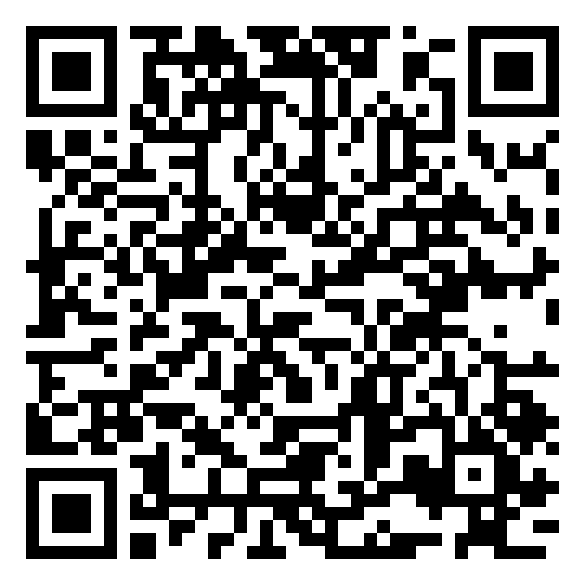kod QR z danymi kontaktowymi 01258335700000
