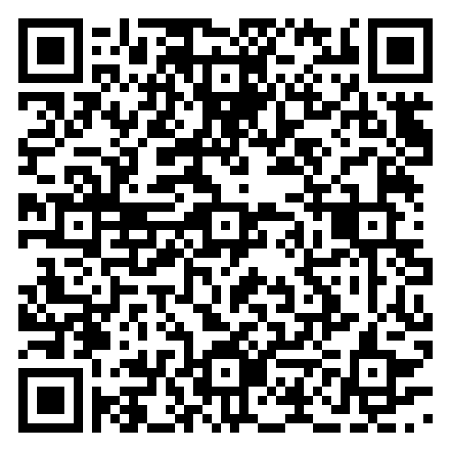 kod QR z danymi kontaktowymi 38028726300000