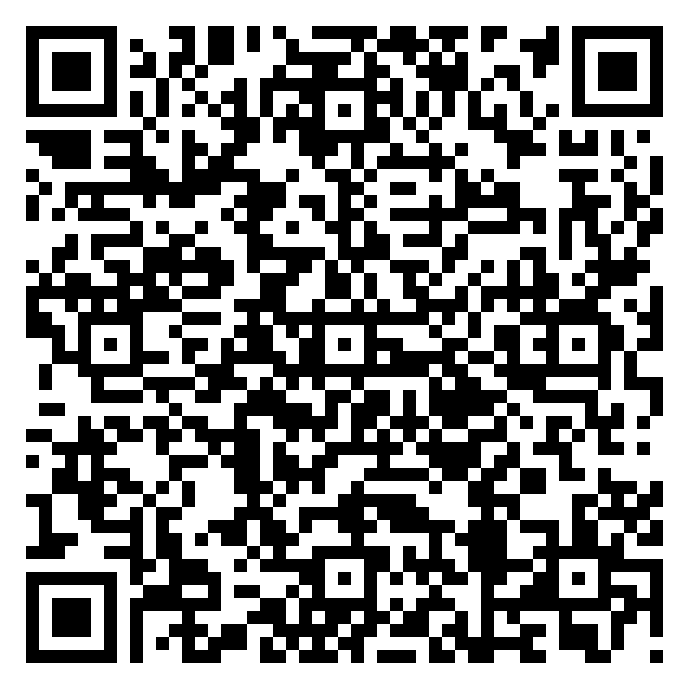 kod QR z danymi kontaktowymi 34136540100000