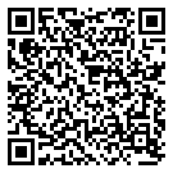 kod QR z danymi kontaktowymi 53105506200000