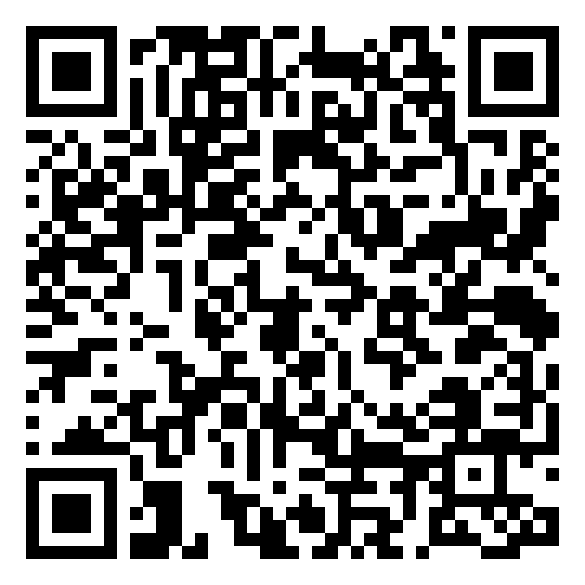 kod QR z danymi kontaktowymi 52891135900000
