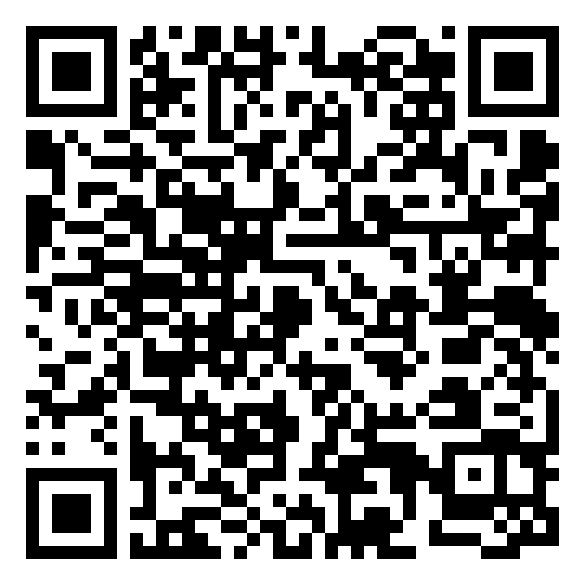 kod QR z danymi kontaktowymi 22199209700000