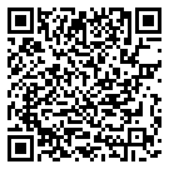 kod QR z danymi kontaktowymi 36415000000000