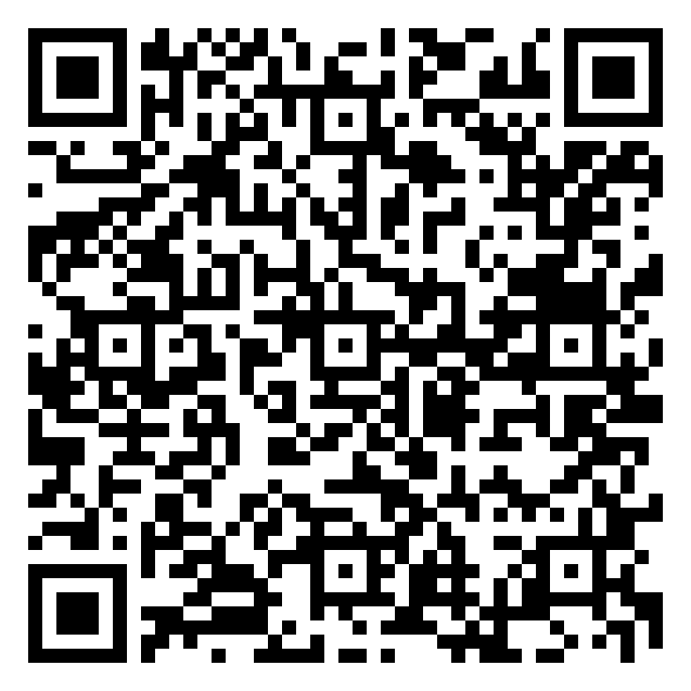 kod QR z danymi kontaktowymi 14127145100000