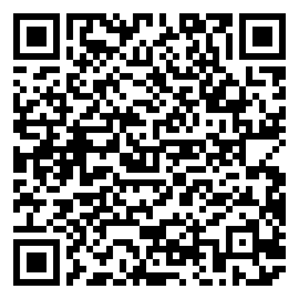 kod QR z danymi kontaktowymi 34140591600000