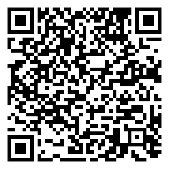 kod QR z danymi kontaktowymi 06167922800000