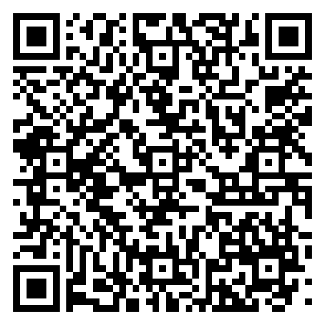 kod QR z danymi kontaktowymi 38936215000000